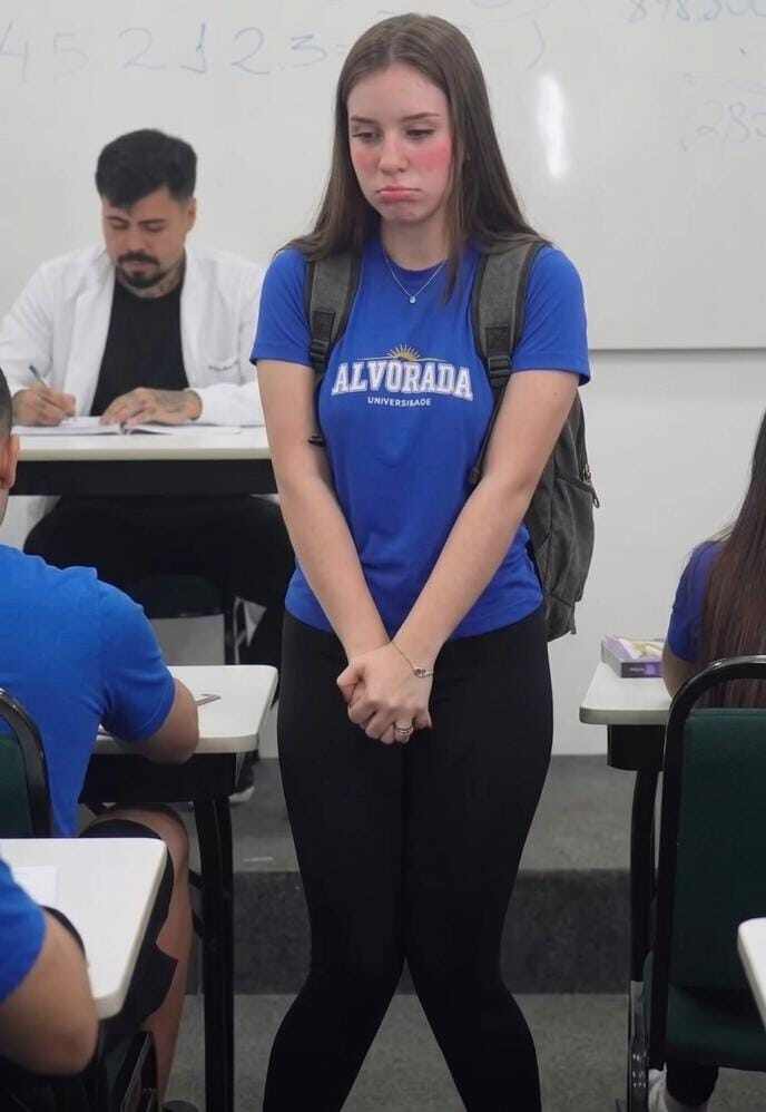 Colegial